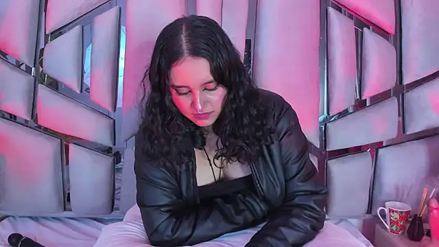 _Ambar-devon_ webcam