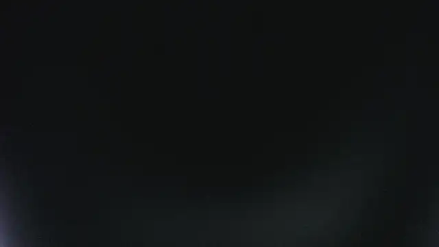 VeronicaBlake webcam