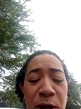 charlotte_dante212 webcam