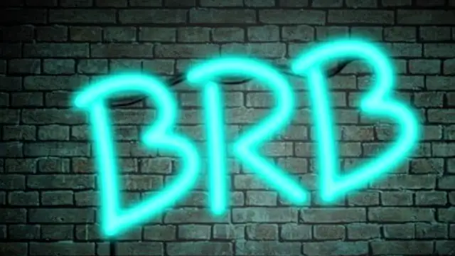 gabriela_grace webcam