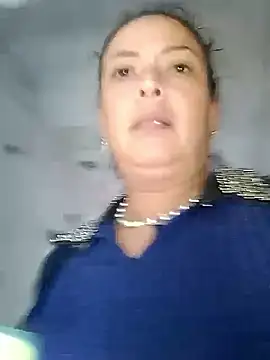 amatista_3012 webcam