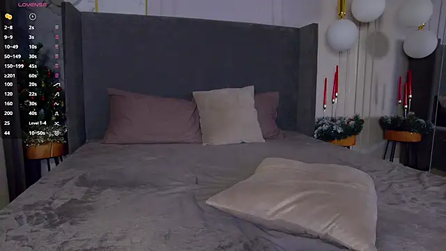 MichelleHaynes webcam