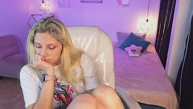 Jennaa_Cooper webcam