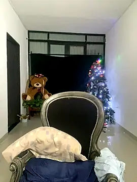 __Emma__11__Lecat_ webcam