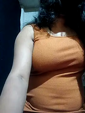 IamNaina69 webcam