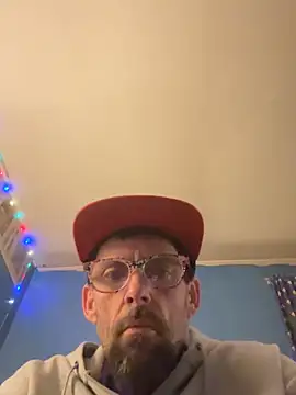 biggdaddyandqueenn webcam