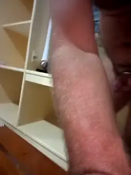 fuckerplayer1 webcam