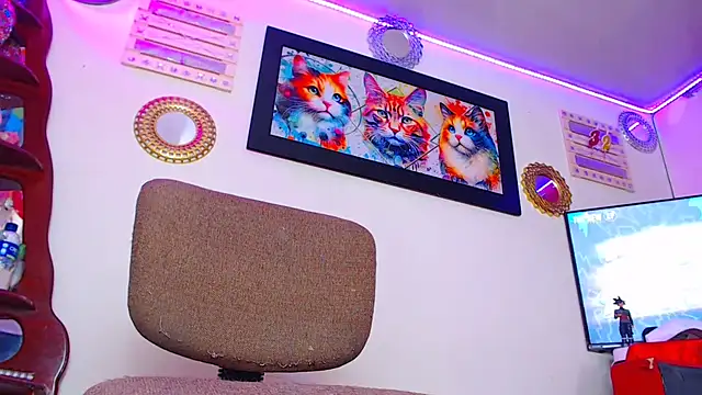 camila_hot_dirty webcam