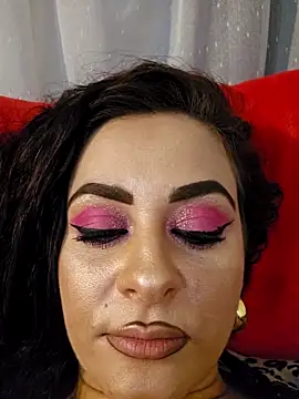 QueensInspireKings webcam