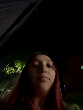 Preview of paulina-wells