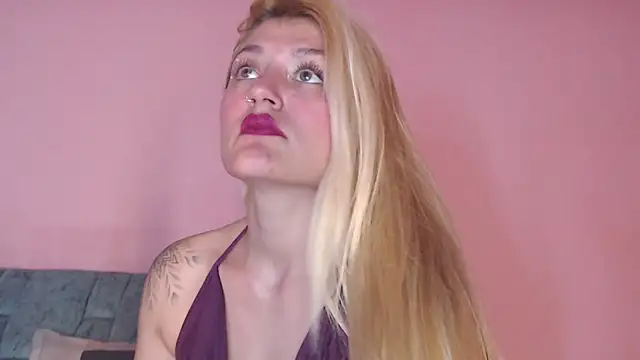 Camila_Russoo webcam