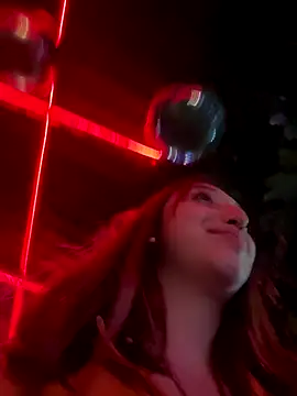 Preview of paulina-wells