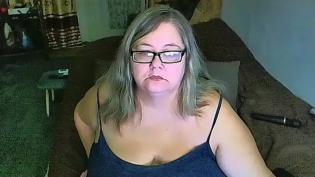 sex2 webcam