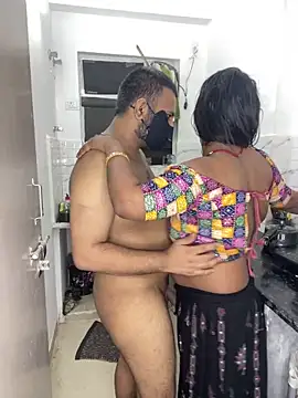 porn live chat Desi Girlsindia