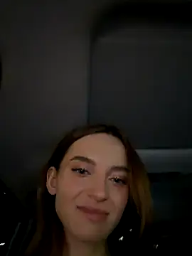 hd live sex -AngelAri-