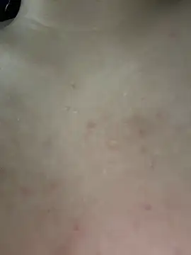 Emily_Trujillo webcam