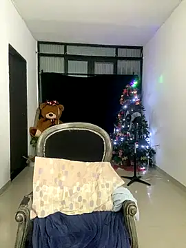 __Emma__11__Lecat_ webcam