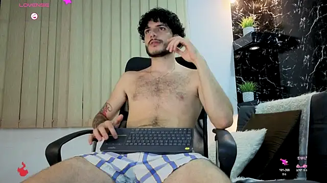 Rafael_Mendezz webcam