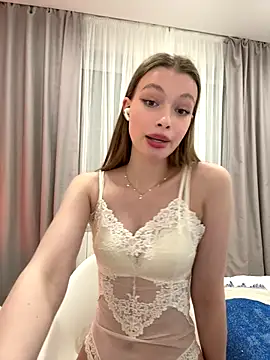 FriendlyFire_18 webcam