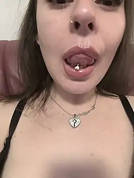 Stoned-baby69 webcam
