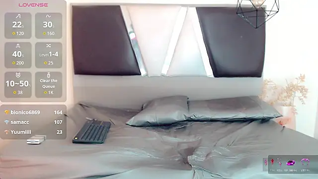 hilary_rodriguez webcam