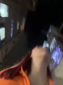 Paulina-Wells webcam