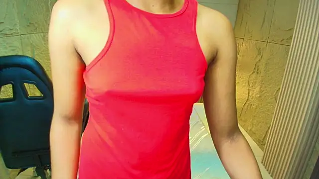 katty_berry_r webcam