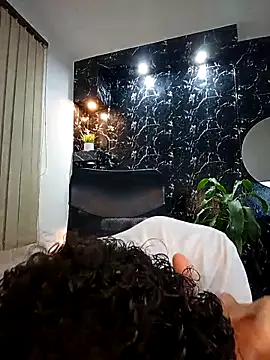 Rafael_Mendezz webcam