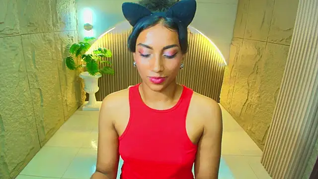 katty_berry_r webcam