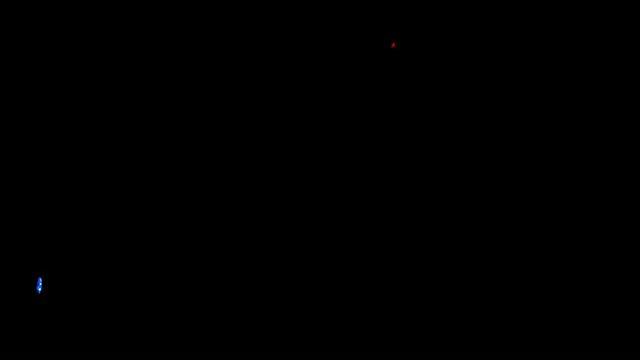 Kylieandjhonny webcam