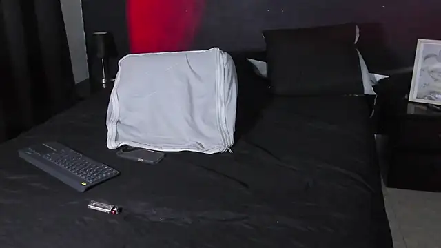 Dylanwhite23_ webcam