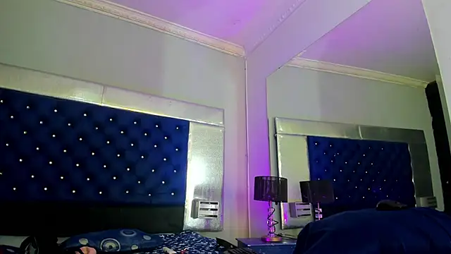 Eyleen_Santos webcam