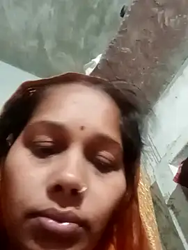 Rupali_ji