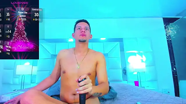 Sebastian_Smith__ webcam