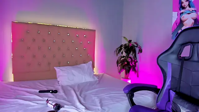 EmmaLawrence_ webcam