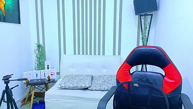 Britney_taylor_ webcam