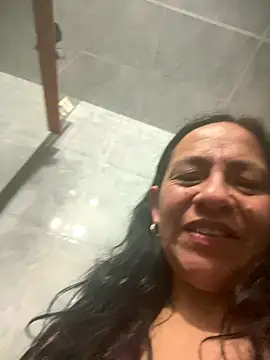 Freya_Artemisa webcam