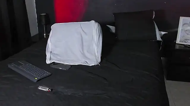 Dylanwhite23_ webcam