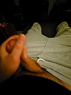 geilerCock1990 webcam