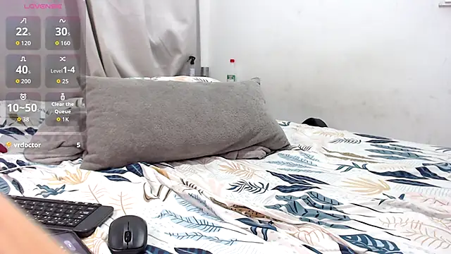 camillo_beischel_ webcam