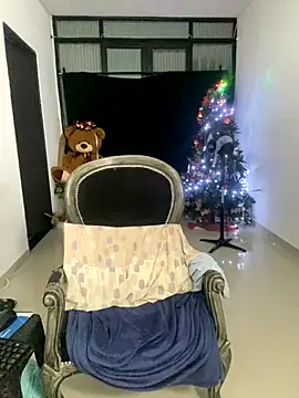 __Emma__11__Lecat_ webcam