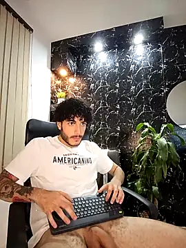 Rafael_Mendezz webcam