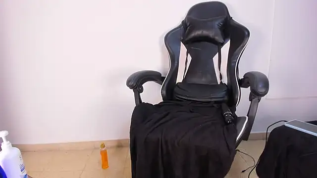 natasha_steele webcam