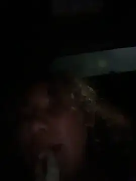 lauraltt (F teen) - Take of my bra