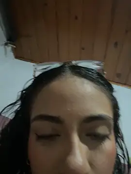 adult cam sex Elegant Rouse