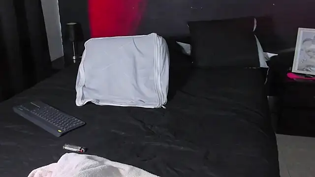 Dylanwhite23_ webcam