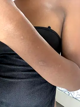 chatroom online Meleck Osorio