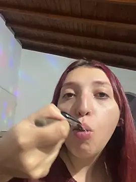 Paulina-Wells webcam