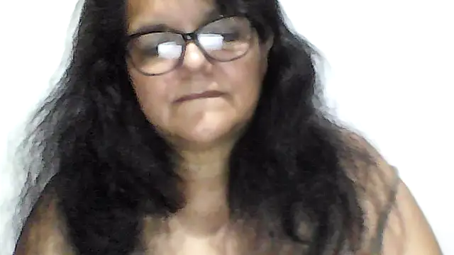 voyeur webcam Kassandra02