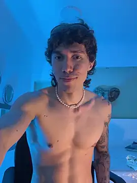 felix__star webcam